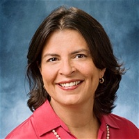 Dr. Celeste  Garbarino M.D.