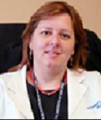 Dr. Susanna E Horvath MD, Neurologist