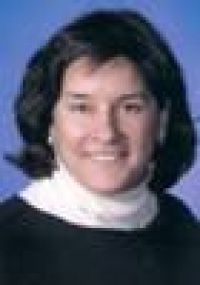 Dr. Patricia G. Wentworth D.C., ATC, Chiropractor