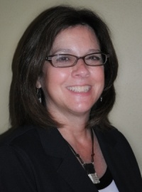 Jacqueline M Schuh LCSW, Counselor/Therapist