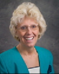 Aimee L. Pearson FNP, Nurse Practitioner