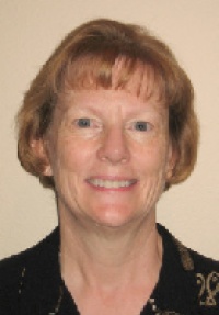 Nancy C Jackson RN, FNP-C, Nurse Practitioner