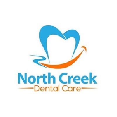 North Creek Dental Care, Dentist