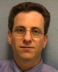 Dr. Kenneth Todd Ashkin MD, Neurologist