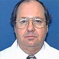 Dr. Roberto  Fridman M.D.