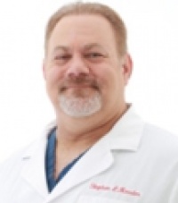 Dr. Stephen L Kessler MD, OB-GYN (Obstetrician-Gynecologist)