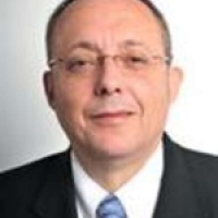 Dr. Juan L Peschiera MD, Surgeon