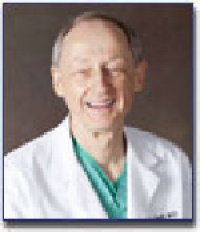 Dr. Douglas B Smith M.D.