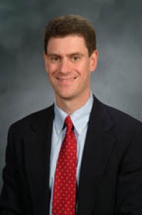 Dr. Jason S Kendler MD, Infectious Disease Specialist