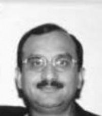 Dr. Arun Rajguru Kadambi MD, Allergist and Immunologist