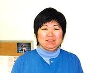 Dr. Janice Y Fukushima DDS