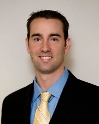 Jordan Michael Stirneman DDS