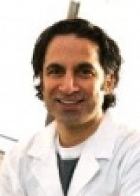 Dr. Eric Calian, DDS, Dentist
