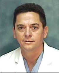 Dr. Ismael  Montane M.D.