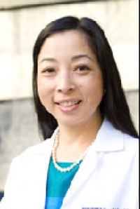 Dr. Chiaki Miura Jutabha MD