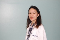 Dr. Yuxi  Chen MD