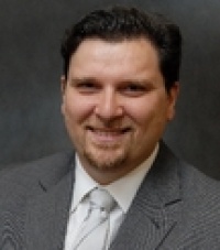 Dr. Kevork Kazanjian M.D., Colon and Rectal Surgeon