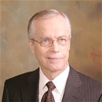 Dr. Howard V Gimbel M.D.