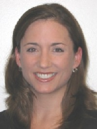 Dr. Megan H Wollan MD