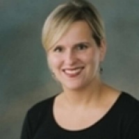 Dr. Megan R Landwerlen M.D.