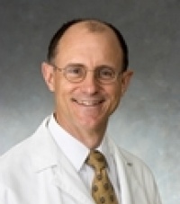 Dr. Frank C Koniges MD, Surgeon