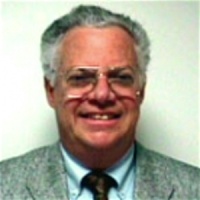 Marvin Appel M.D., Cardiologist