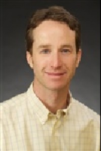 Dr. Brian S Hough MD