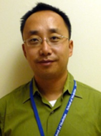 Dr. Jun J Mao MD, Family Practitioner