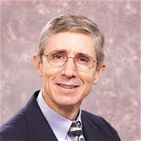 Dr. Thomas M. Whyte M.D., Family Practitioner