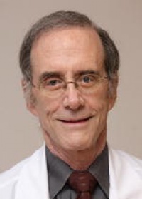 Dr. Michael G Worthington MD