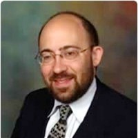 Dr. Adam Cutler MD, Pediatrician