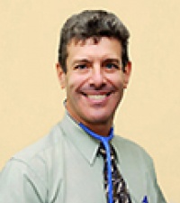 Dr. Dennis Lowenthal MD, Hematologist (Blood Specialist)