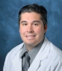 Dr. Rafael Villicana MD, Nephrologist (Kidney Specialist)