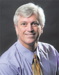 Dr. David Edward Jones DPM, Podiatrist (Foot and Ankle Specialist)