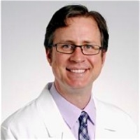 Dr. Michael L. Sprague, Doctor