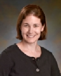 Dr. Susan  Angelisanti M.D.