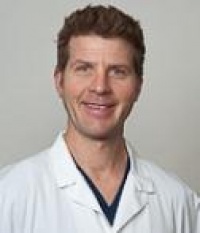 Dr. Bradford A Kilcline MD