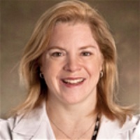 Dr. Anne marie B Mccarren M.D., OB-GYN (Obstetrician-Gynecologist)