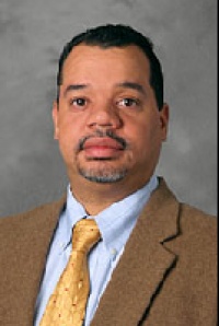 Dr. Cassius M Drake MD