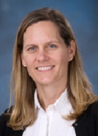 Dr. Traci  Coffman M.D.