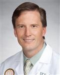 Ian R Grover MD, Emergency Physician