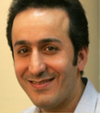 Dr. Daniel  Moezinia DDS