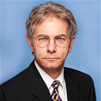 Antonio R. Parente M.D., Cardiologist