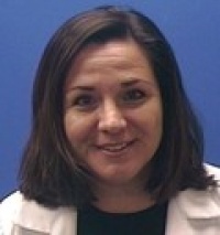 Dr. Angeleke  Saridakis MD