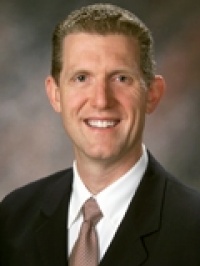 Lloyd E. Stambaugh MD, Radiologist