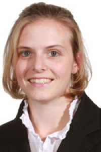 Alissa M Devos PA-C, Physician Assistant