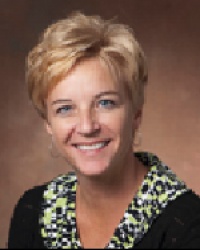 Mrs. Tina Marie Degroot APNP