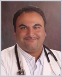 Michael E. Paikal M.D., Cardiac Electrophysiologist