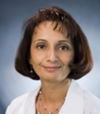 Dr. Sandhya Desai MD, General Practitioner