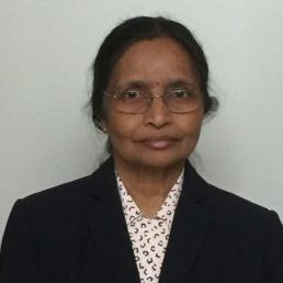 Dr. Narmadha Kuppuswami, MD, FACOG, OB-GYN (Obstetrician-Gynecologist)